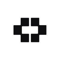 sportblocx logo - Similar company to Grvty Technologies