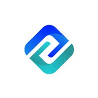 Cangzhou Cencho Tech Solution Co., Ltd. logo - Similar company to Execo Conseil Marketing Et Communication