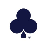 PANCAKES Foods logo - Similar company to White Corp