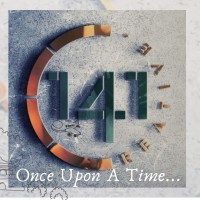 C141 Worldwide logo - Similar company to Halalholidaycheck.Com