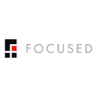 Focused, Llc