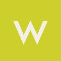 W Bangkok logo - Similar company to W Koh Samui