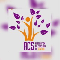 Association du Coaching au Senegal-ACS logo - Similar company to Partaliane