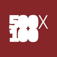 500X100 Srl