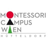 Montessori Campus Wien