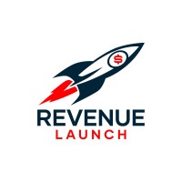 Revenue Launch logo - Similar company to Kabyn