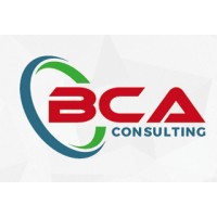 BCA Private Limited logo - Similar company to Bac Infratech Private Limited