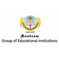 Sunbeam Group of educational Institutions logo - Similar company to Sunbeam School Annapurna