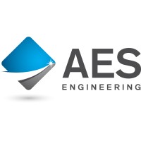 AES Engineering, Inc logo - Similar company to Creighton Consultancy
