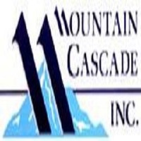 Mountain Cascade,Inc. logo - Similar company to Apech Labs