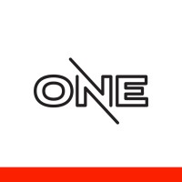 Layer One logo - Similar company to 4Cs Tech Llc