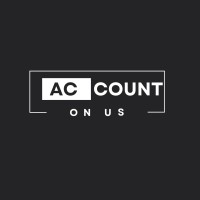 Account On Us logo - Similar company to Lifesecret