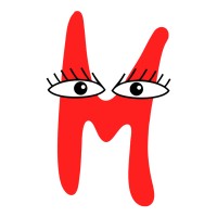 Mode Moosbrugger - We are hiring! logo - Similar company to Hatico Mode Gmbh