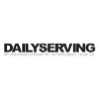 Dailyserving.Com
