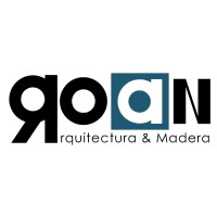 ROAN ARQUITECTURA logo - Similar company to Tecmeing Perú