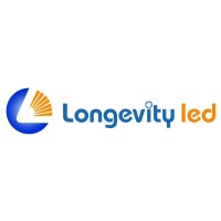 Shenzhen Longevity LED lighting Co.,LTD logo - Similar company to Shenzhen Lori Technology Co., Ltd.
