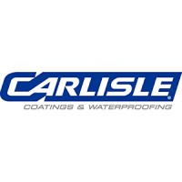 Carlisle Coatings & Waterproofing logo - Similar company to Brunnonobs Llc