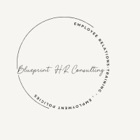Blueprint HR Consulting logo - Similar company to Hr Solved