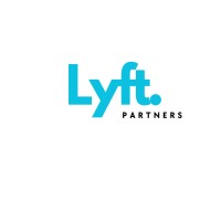 Lyft Partners logo - Similar company to Insure.Vc