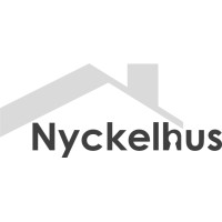Nyckelhus i Mälardalen AB logo - Similar company to Hasta