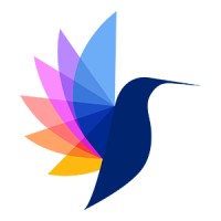 Sygnific Infra Pvt. Ltd. logo - Similar company to Bluewing Design And Construction Pvt. Ltd.