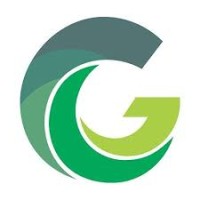 Genesis Software Training Institute logo - Similar company to Genesis Tech Soft