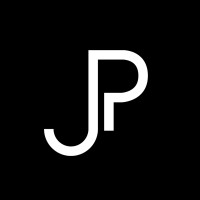 JP PRODUCCIONES PERU logo - Similar company to Live Studio Perú