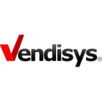 Vendisys | Generate more pipeline and revenue at scale logo - Similar company to Oxina International Academy