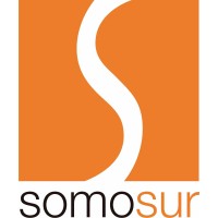 Somosur Dho Orange