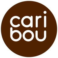 Caribou l'agence logo - Similar company to Altavia Insitaction