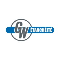 SAS GW ÉTANCHÉITÉ logo - Similar company to Depeyte Constructions