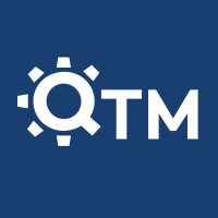 QTM Quality Team Managers logo - Similar company to Sas Sinterizzati Srl