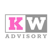KW Advisory logo - Similar company to Dentx