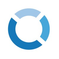 Bossard Poland logo - Similar company to Aadit Global Infraprojects Pvt Ltd