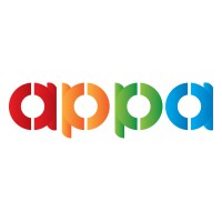 APPA GROUP logo - Similar company to Appagroup