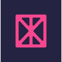 Trama | C+E logo - Similar company to Taquetá Records