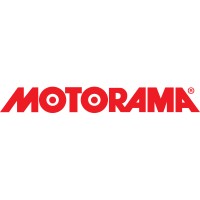Motorama Group logo - Similar company to Motopool