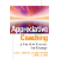 Appreciative Coaching, LLC logo - Similar company to Ai Practitioner
