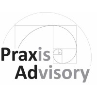 Praxis Advisory Pty Ltd logo - Similar company to Negotiation Evolved