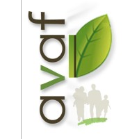 AVAF - Association Varoise d'Accueil Familial logo - Similar company to Oriane