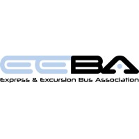 Express & Excursion Bus Association (Singapore)