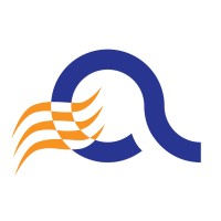 ATP Environment Srl - air and gas treatment plants logo - Similar company to Ecochimica - Air, Biogas & Digestate Treatment Plants