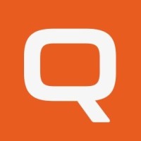 QUERO Automation ® logo - Similar company to Rokholt Group