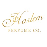Harlem Perfume Co. logo - Similar company to Sellik