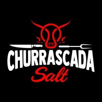 Churrascada Salt logo - Similar company to Badalando