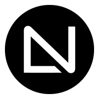 NETLABS logo - Similar company to Nextlevelmedia.Pt