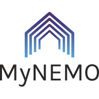 MyNEMO Planning logo - Similar company to Euro Nářadí