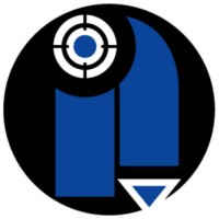 Investigative Insight, Inc.