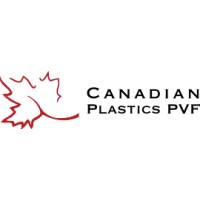 Canadian Plastics PVF Inc. logo - Similar company to Encoma Ltd