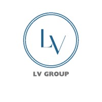 LV Group Chile logo - Similar company to Gasthe